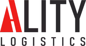 Ality Logistics